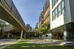 Holland Grove Road (D10), Condominium #500270511